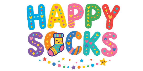 Happy Socks