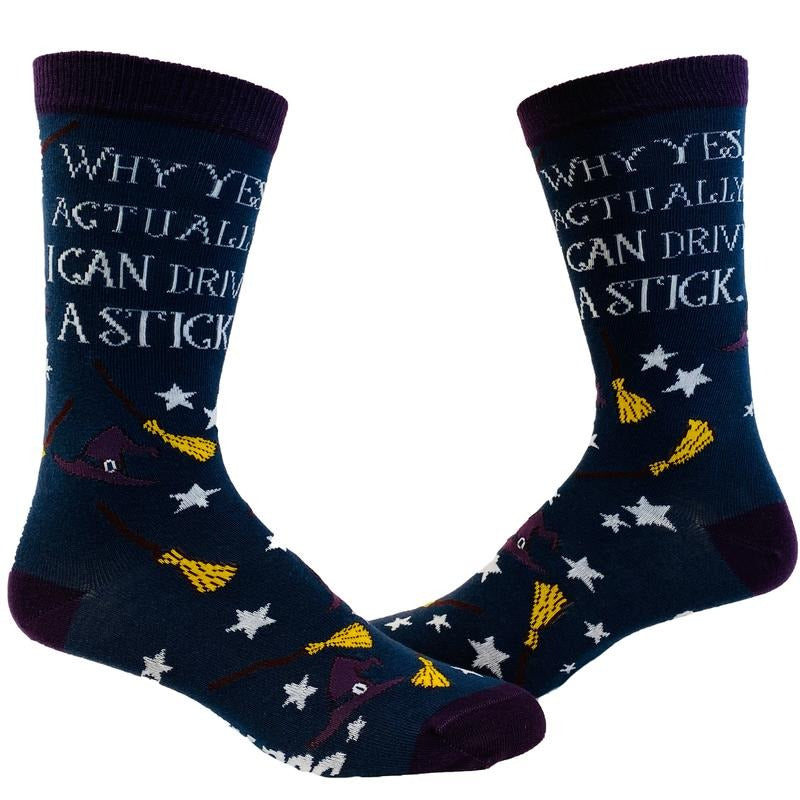 Halloween Socks Funny Spooky October Fall Novelty Footwear Funny Socks Comfortable Fitted Spandex Cotton T-Shirts, Hoodie, Sweatshirt